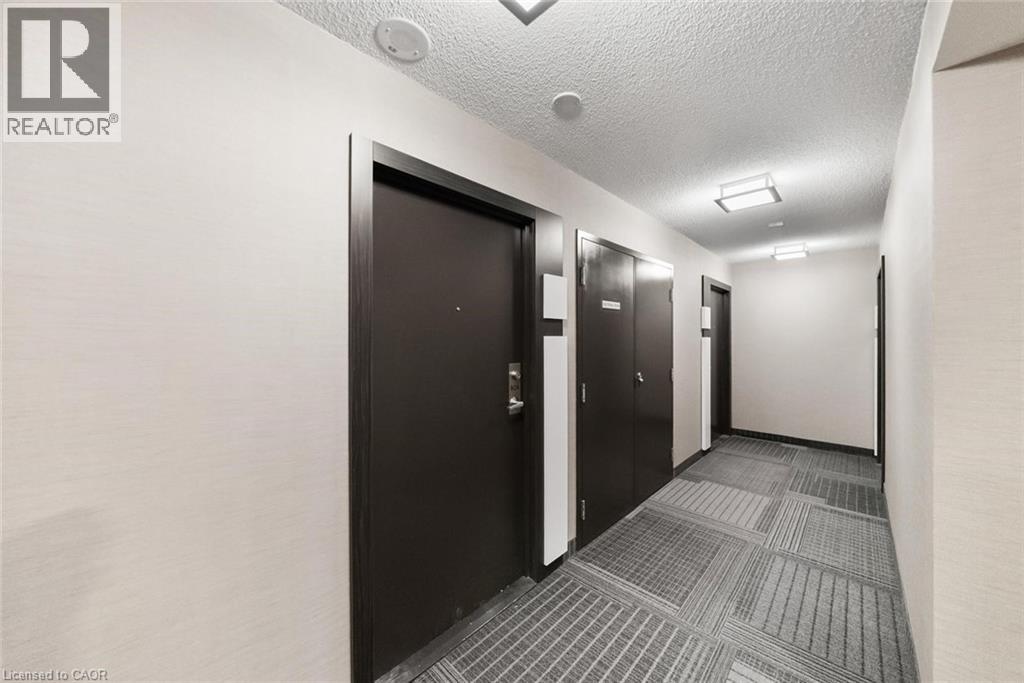 1940 Ironstone Drive Unit# 808, Burlington, Ontario  L7L 0E4 - Photo 4 - 40828043