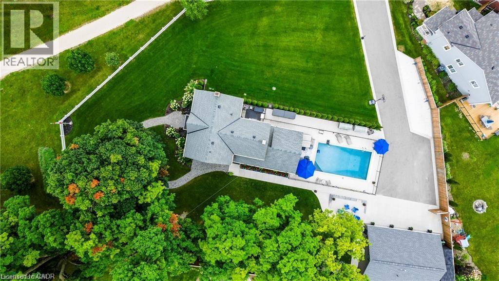 920 Orr Court, Kitchener, Ontario  N2R 1R4 - Photo 13 - 40827716