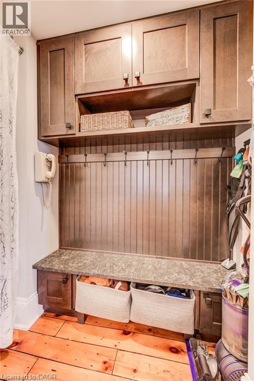 920 Orr Court, Kitchener, Ontario  N2R 1R4 - Photo 26 - 40827716