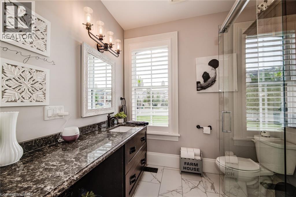 920 Orr Court, Kitchener, Ontario  N2R 1R4 - Photo 27 - 40827716