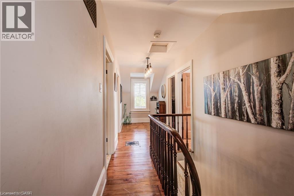 920 Orr Court, Kitchener, Ontario  N2R 1R4 - Photo 31 - 40827716