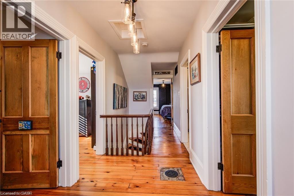920 Orr Court, Kitchener, Ontario  N2R 1R4 - Photo 32 - 40827716