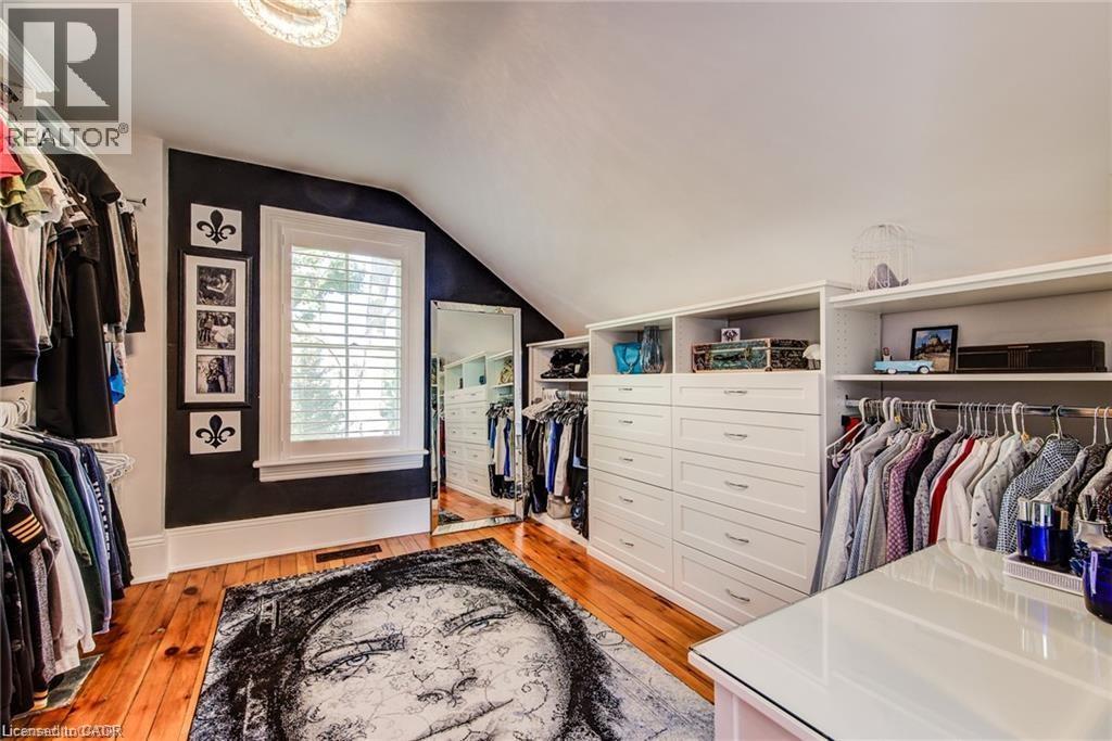 920 Orr Court, Kitchener, Ontario  N2R 1R4 - Photo 33 - 40827716