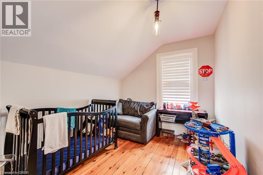 920 Orr Court, Kitchener, Ontario  N2R 1R4 - Photo 34 - 40827716