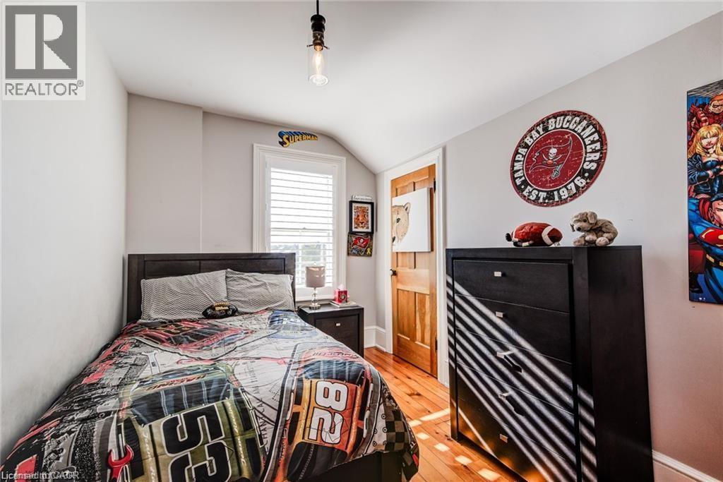 920 Orr Court, Kitchener, Ontario  N2R 1R4 - Photo 35 - 40827716