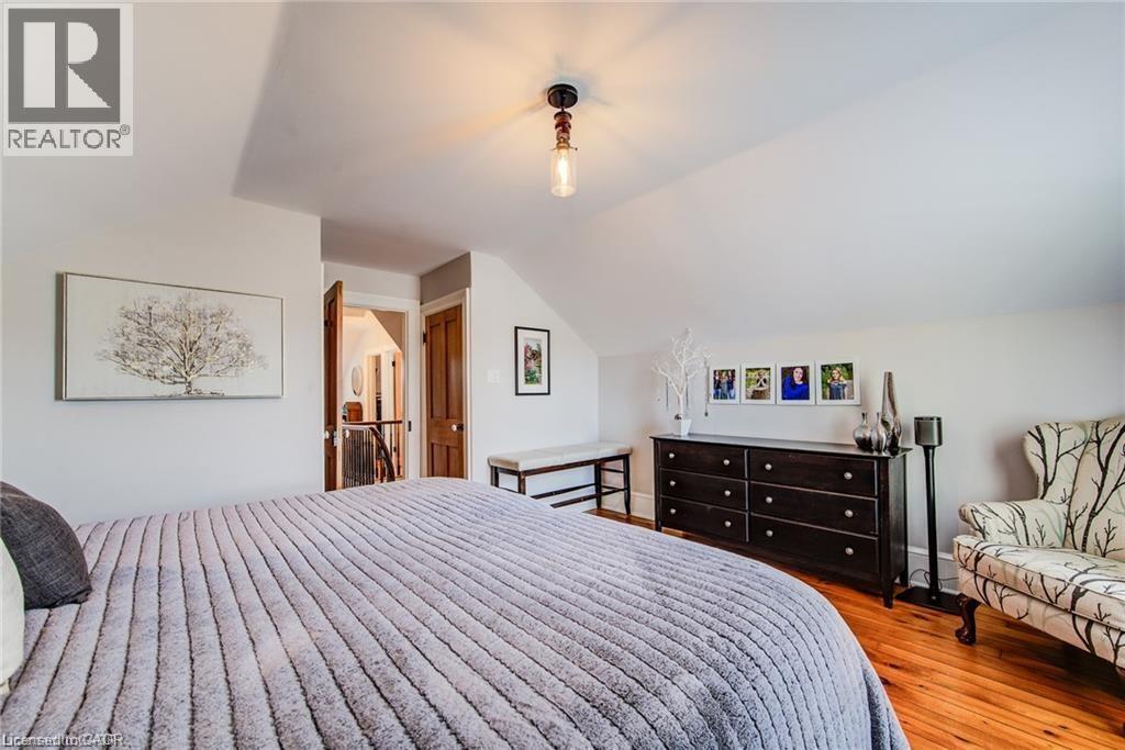 920 Orr Court, Kitchener, Ontario  N2R 1R4 - Photo 39 - 40827716
