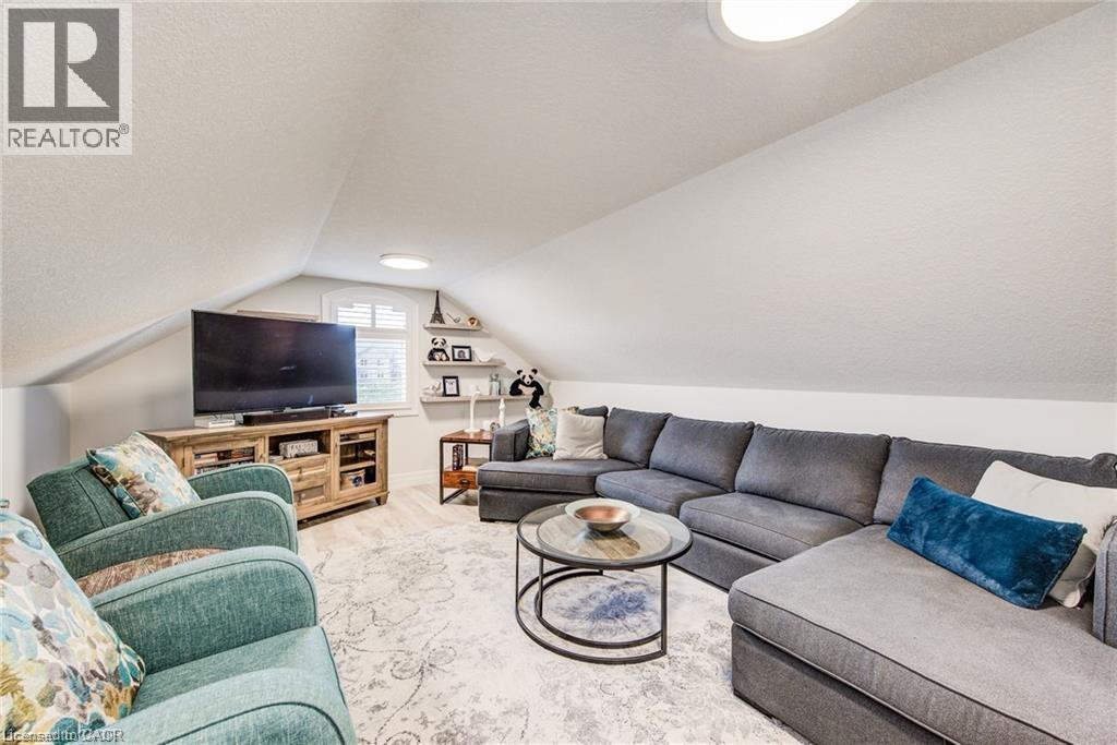 920 Orr Court, Kitchener, Ontario  N2R 1R4 - Photo 46 - 40827716