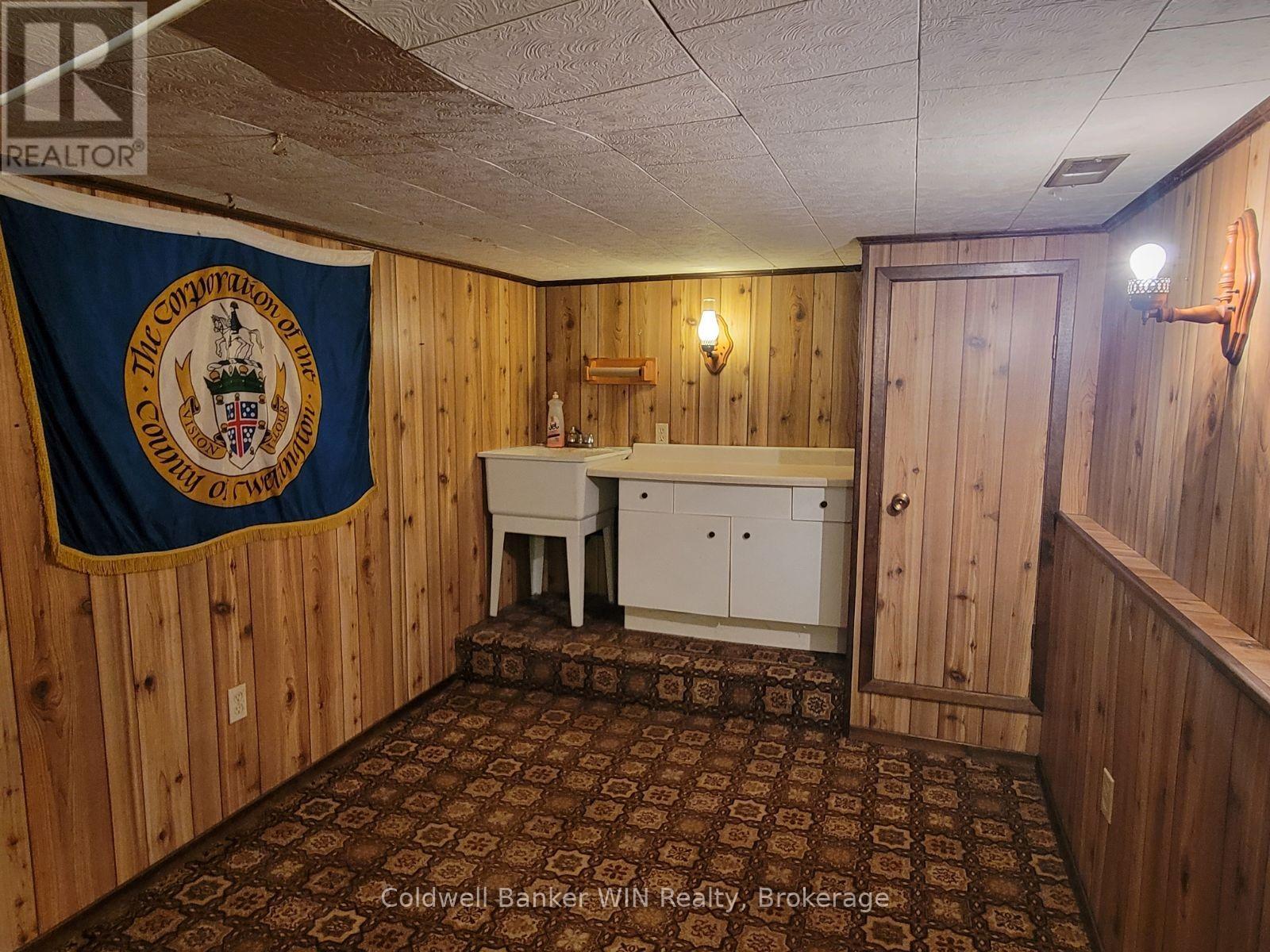 120 King Street E, Wellington North, Ontario  N0G 2L2 - Photo 14 - X13102570