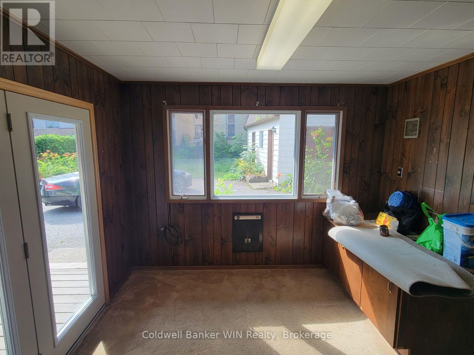 120 King Street E, Wellington North, Ontario  N0G 2L2 - Photo 16 - X13102570