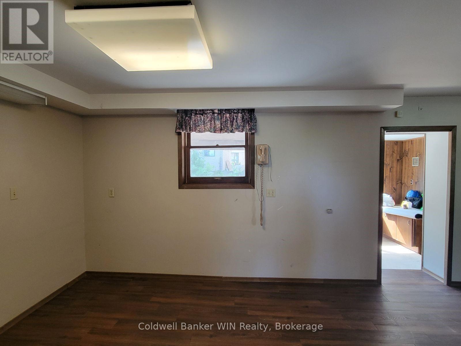 120 King Street E, Wellington North, Ontario  N0G 2L2 - Photo 18 - X13102570