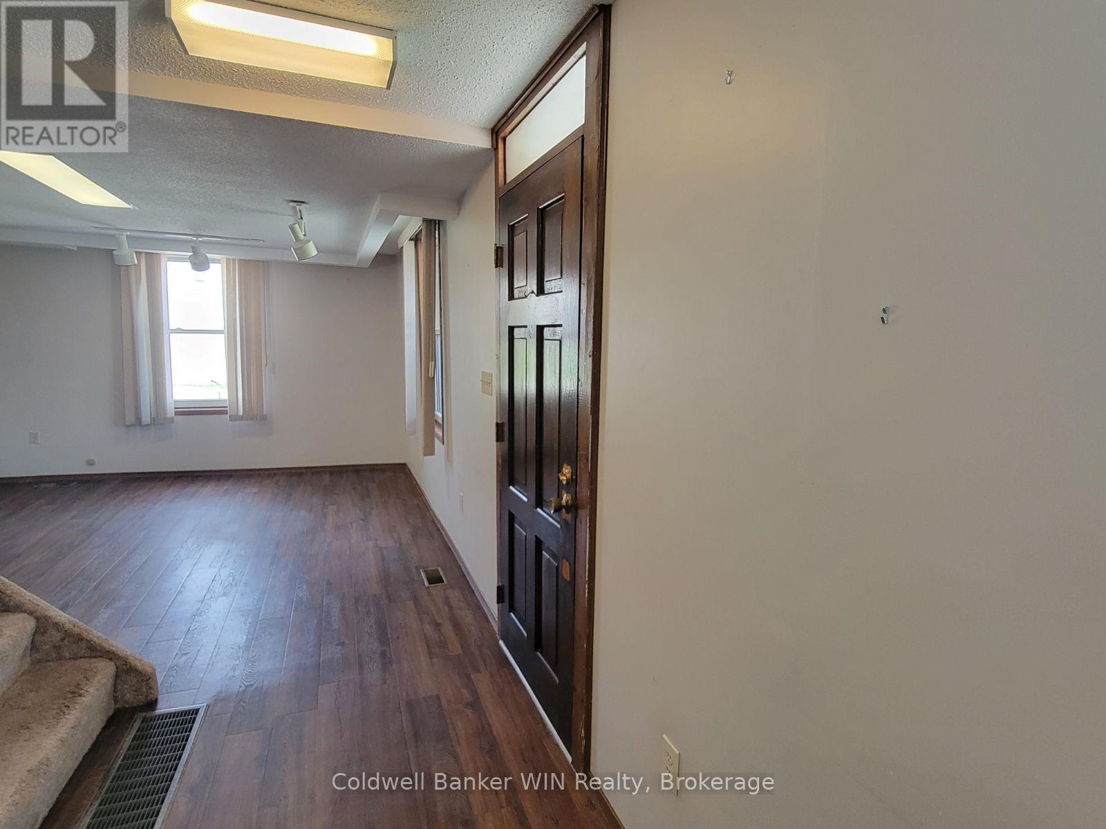 120 King Street E, Wellington North, Ontario  N0G 2L2 - Photo 19 - X13102570