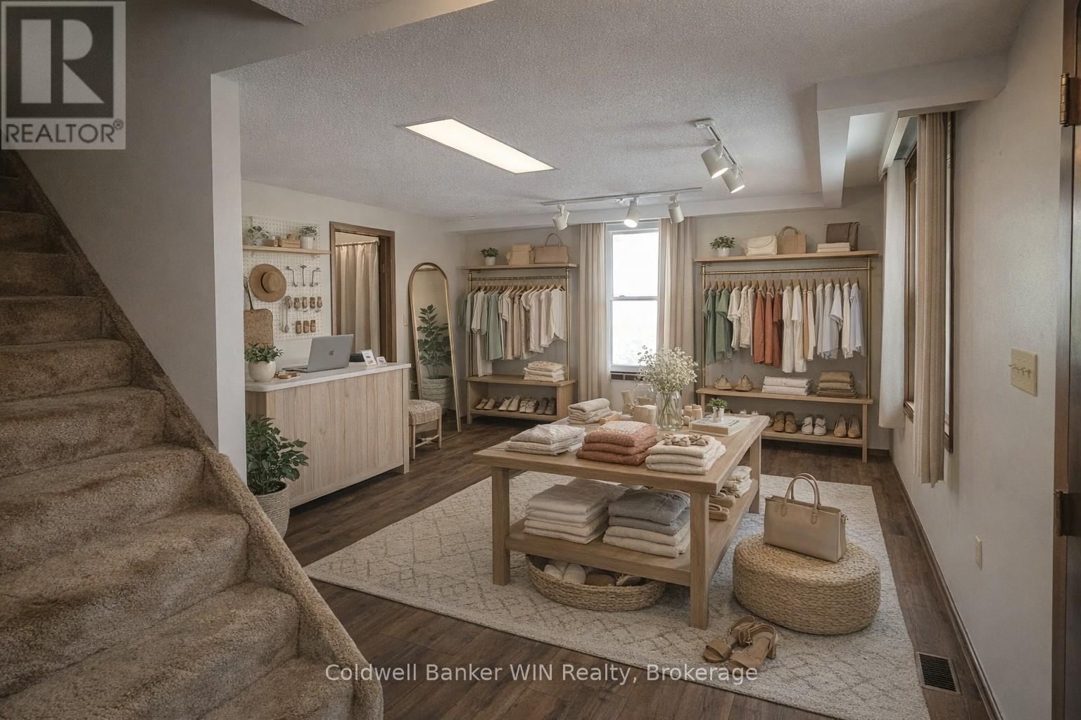 120 King Street E, Wellington North, Ontario  N0G 2L2 - Photo 3 - X13102570