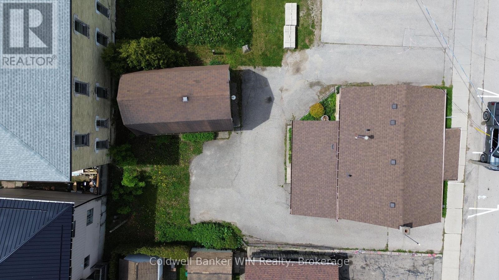 120 King Street E, Wellington North, Ontario  N0G 2L2 - Photo 6 - X13102570