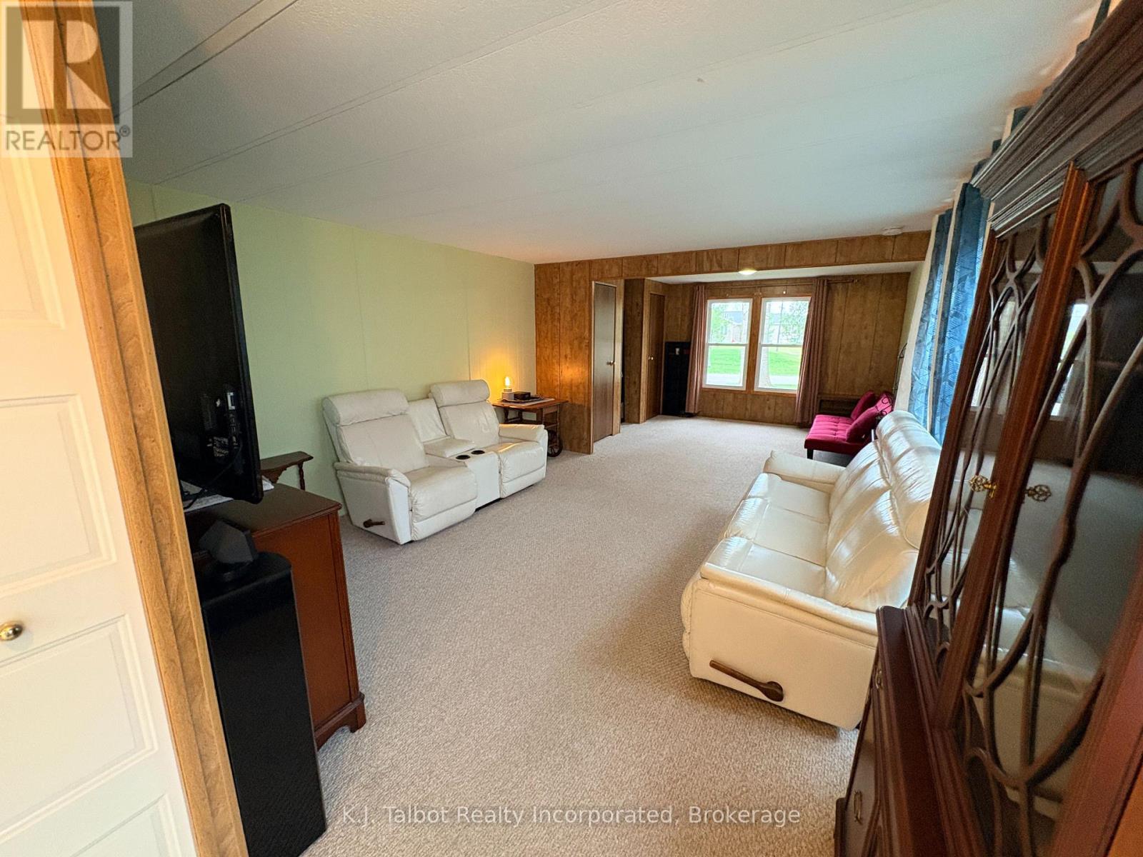 4 Poplar Lane, Ashfield-Colborne-Wawanosh, Ontario  N7A 3Y3 - Photo 14 - X13102646