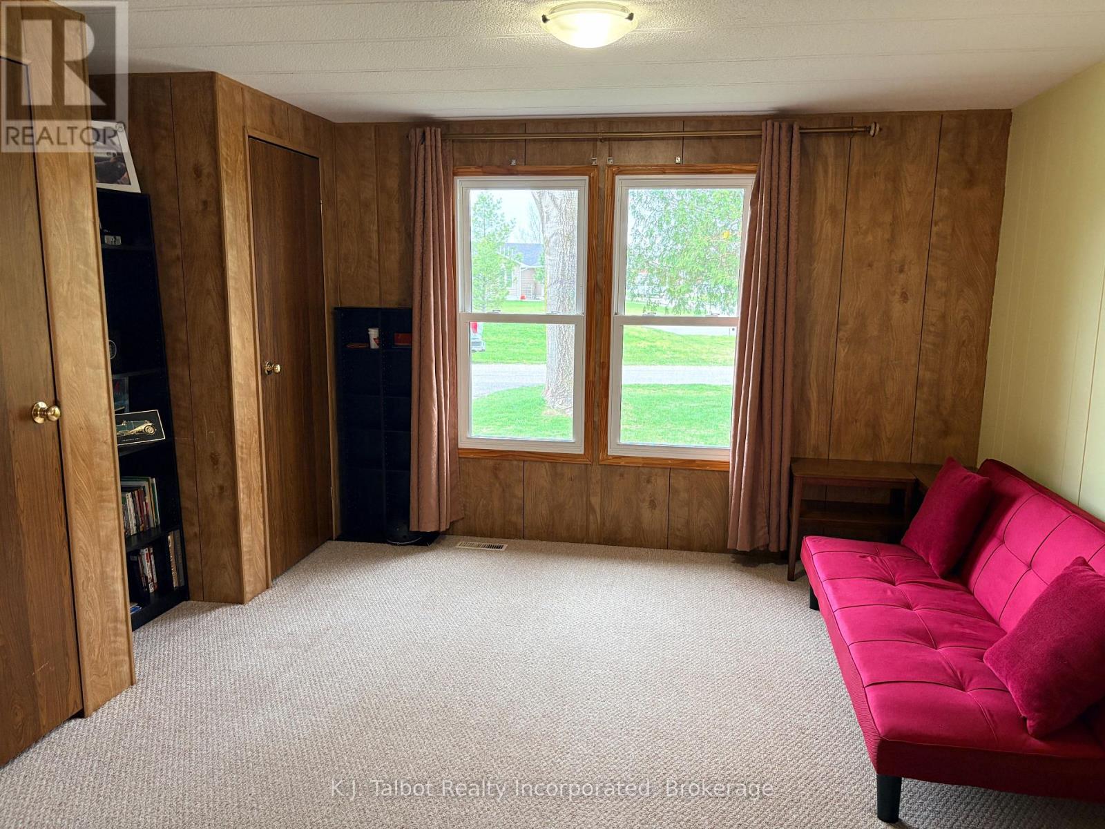 4 Poplar Lane, Ashfield-Colborne-Wawanosh, Ontario  N7A 3Y3 - Photo 16 - X13102646