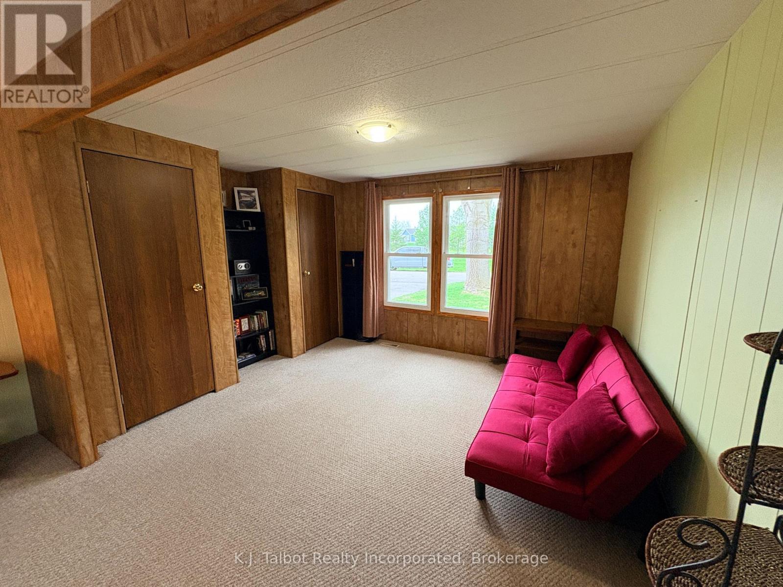 4 Poplar Lane, Ashfield-Colborne-Wawanosh, Ontario  N7A 3Y3 - Photo 17 - X13102646