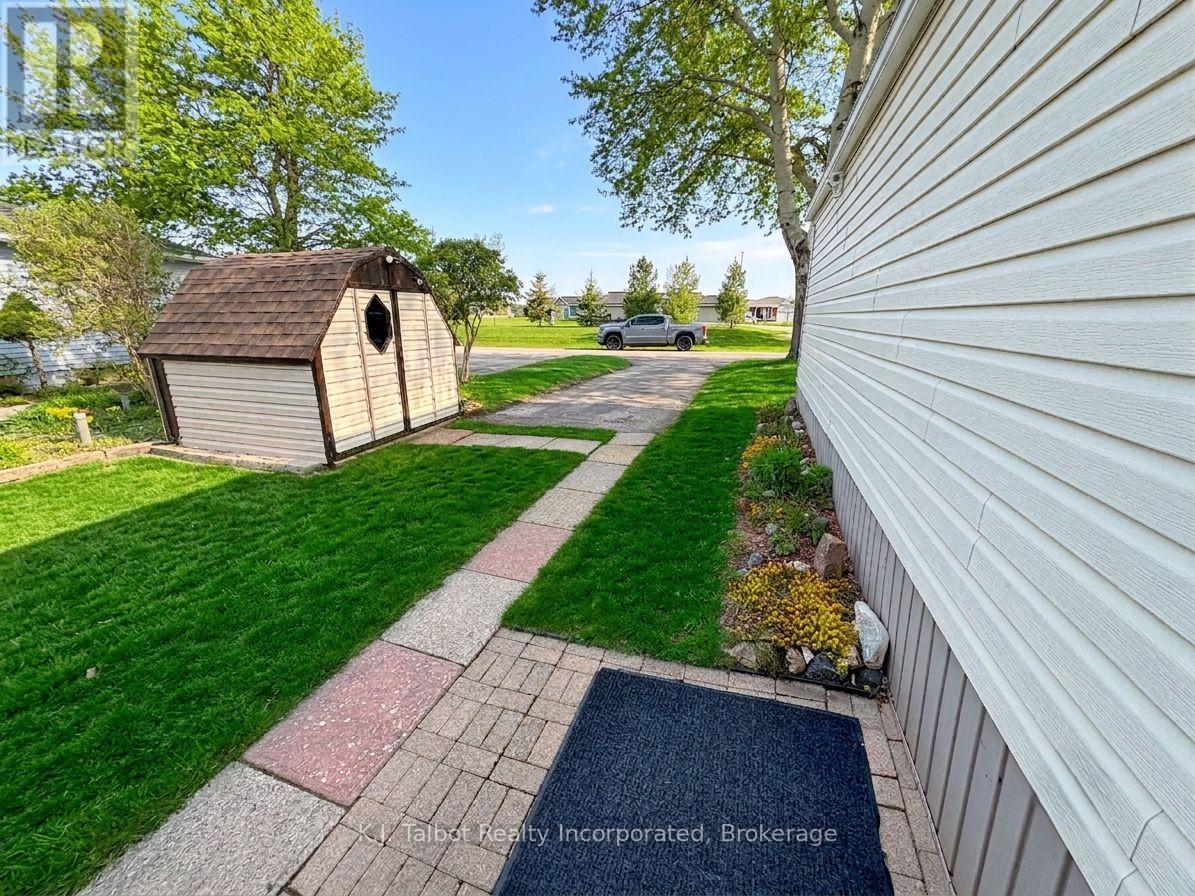 4 Poplar Lane, Ashfield-Colborne-Wawanosh, Ontario  N7A 3Y3 - Photo 19 - X13102646