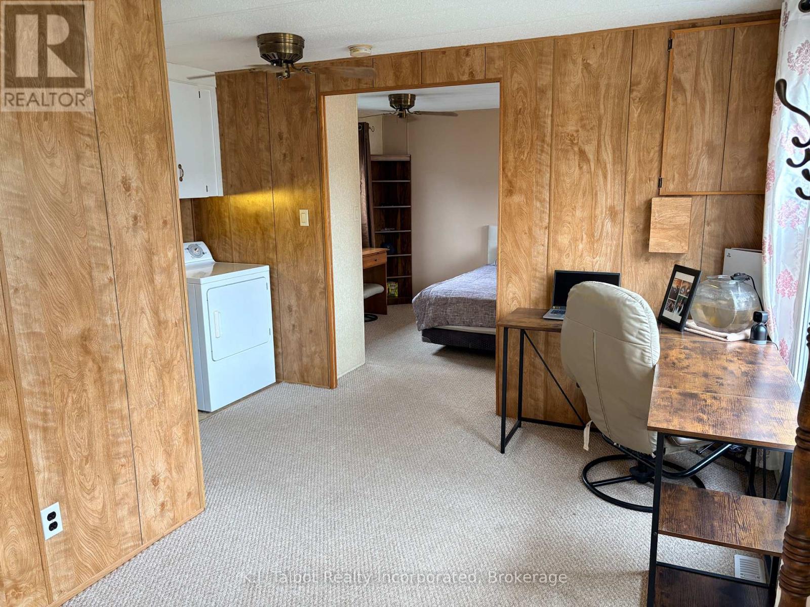 4 Poplar Lane, Ashfield-Colborne-Wawanosh, Ontario  N7A 3Y3 - Photo 2 - X13102646