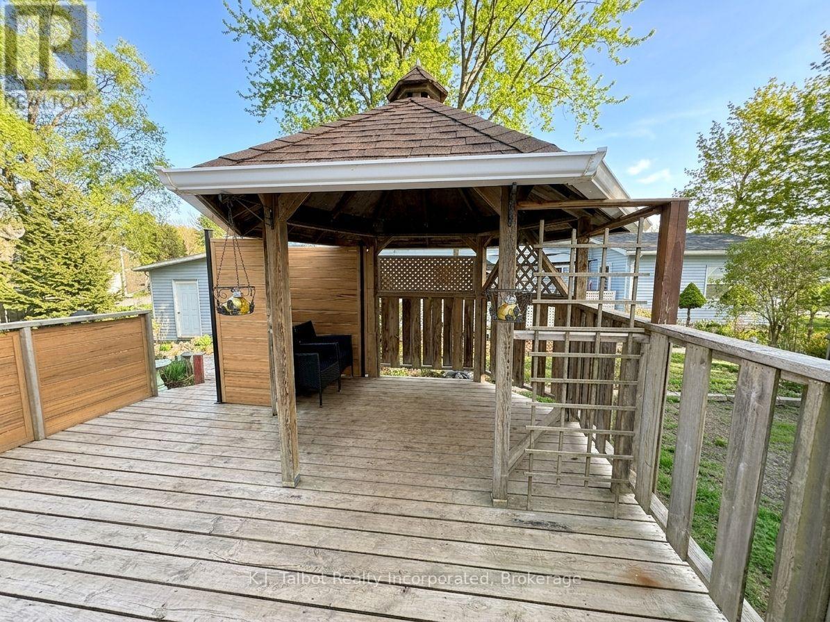 4 Poplar Lane, Ashfield-Colborne-Wawanosh, Ontario  N7A 3Y3 - Photo 21 - X13102646