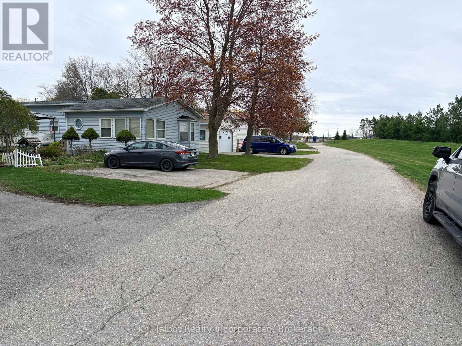 4 Poplar Lane, Ashfield-Colborne-Wawanosh, Ontario  N7A 3Y3 - Photo 29 - X13102646