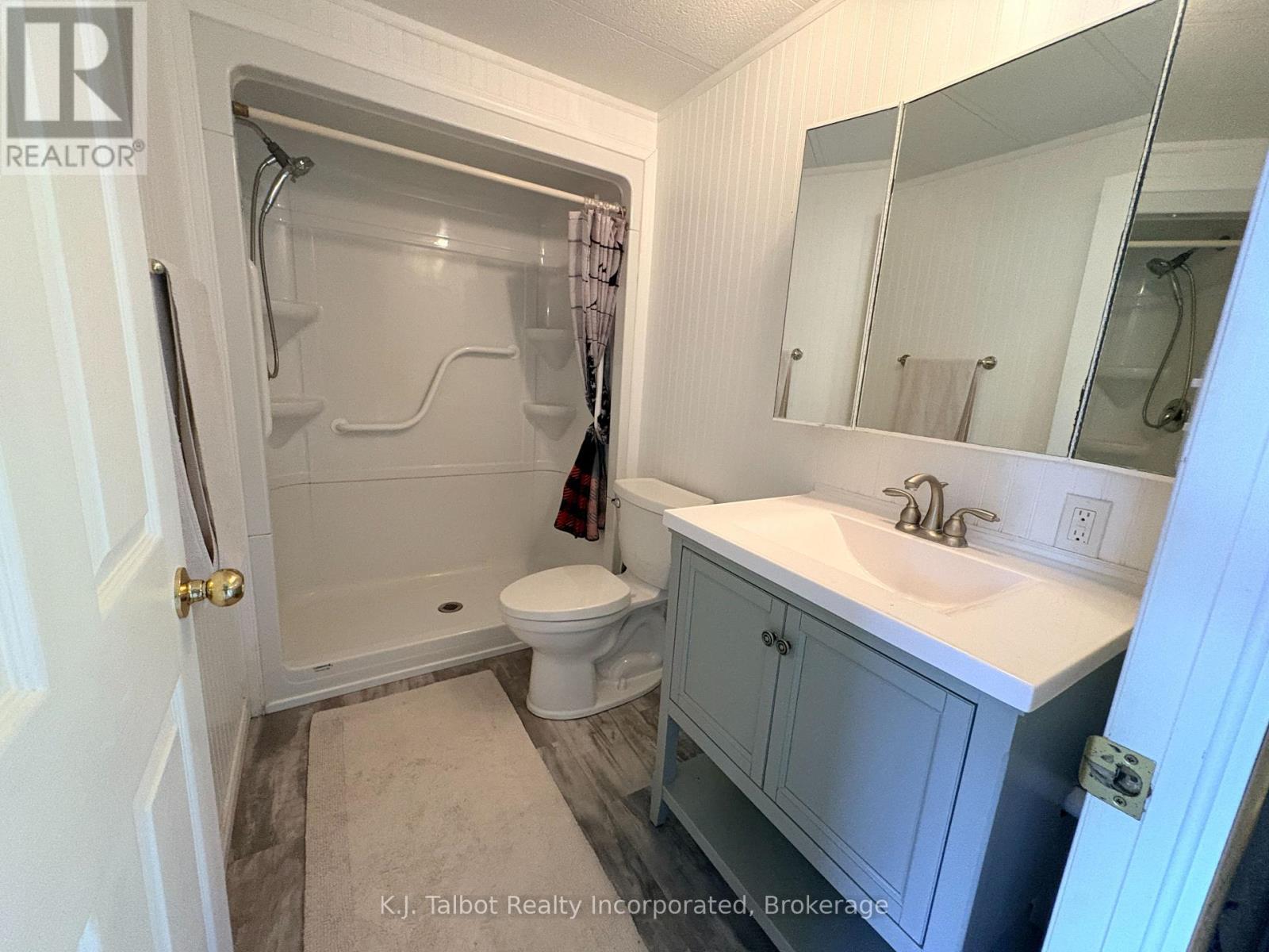 4 Poplar Lane, Ashfield-Colborne-Wawanosh, Ontario  N7A 3Y3 - Photo 6 - X13102646
