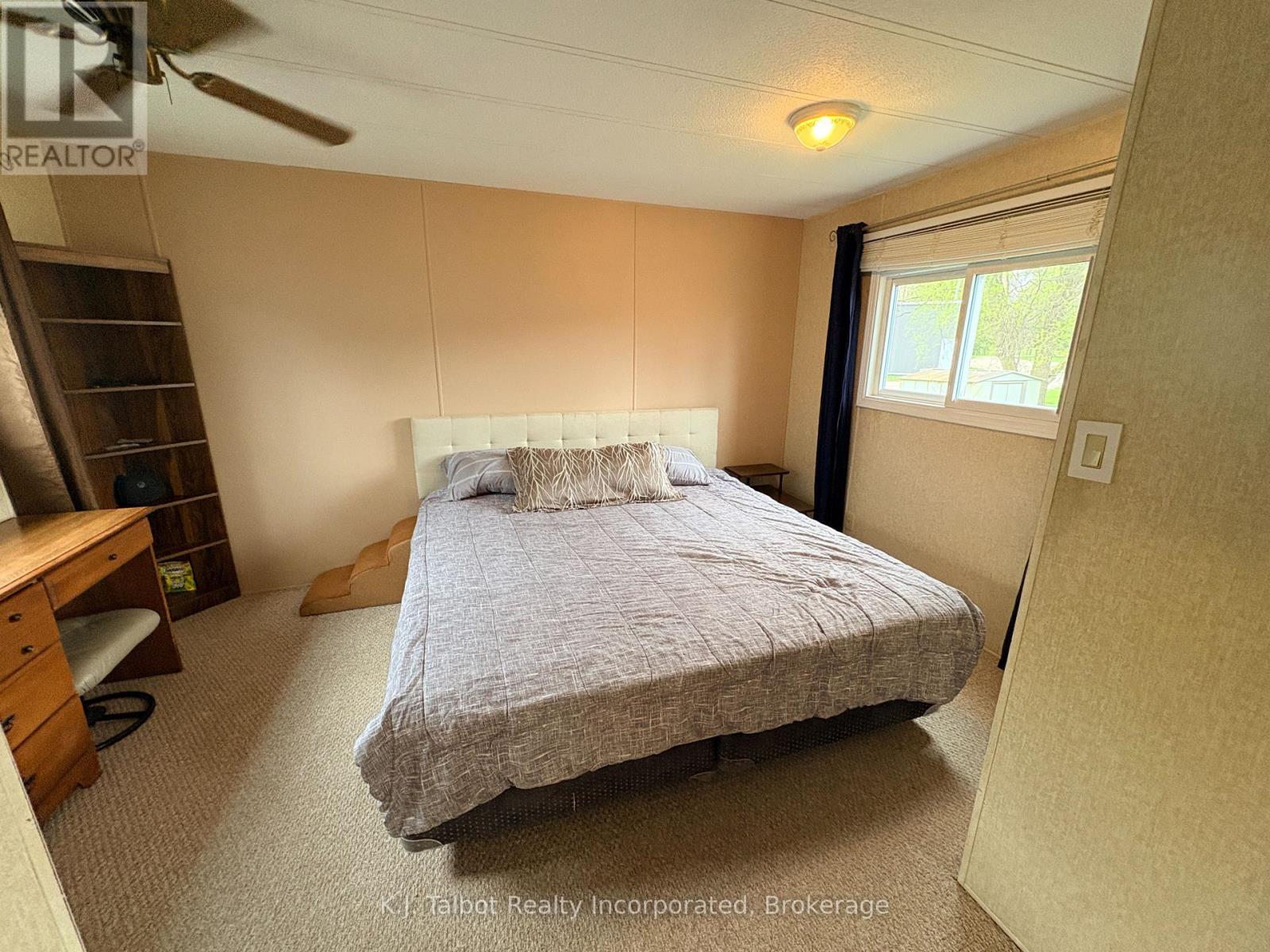 4 Poplar Lane, Ashfield-Colborne-Wawanosh, Ontario  N7A 3Y3 - Photo 8 - X13102646