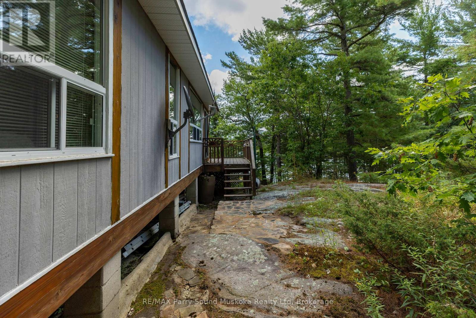 1516 Georgian Bay W/a, The Archipelago, Ontario  P0G 1K0 - Photo 10 - X13102692
