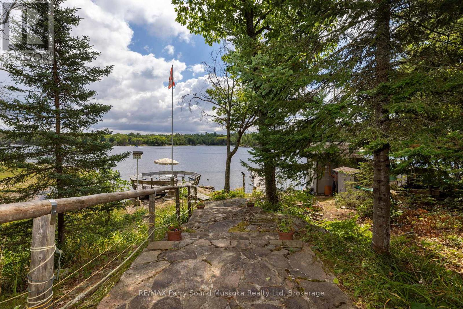 1516 Georgian Bay W/a, The Archipelago, Ontario  P0G 1K0 - Photo 11 - X13102692