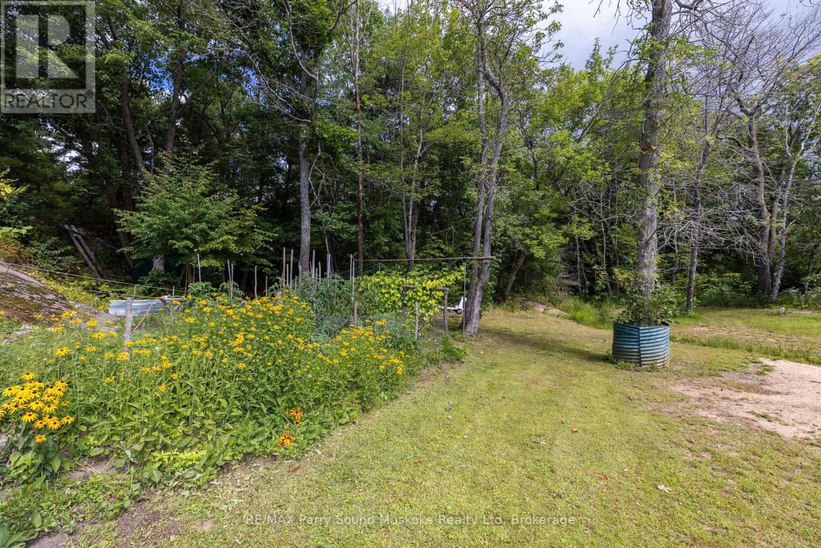1516 Georgian Bay W/a, The Archipelago, Ontario  P0G 1K0 - Photo 23 - X13102692