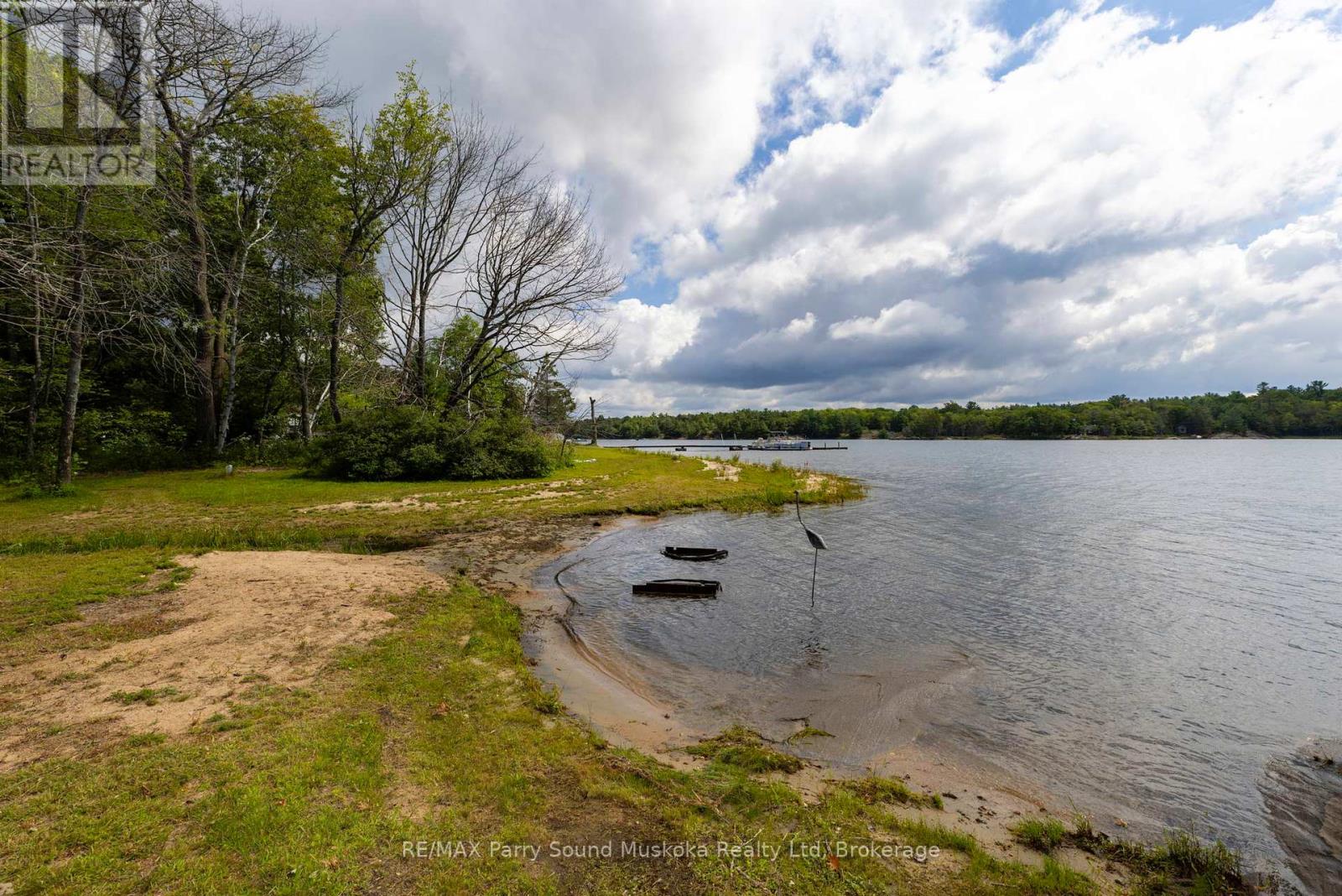 1516 Georgian Bay W/a, The Archipelago, Ontario  P0G 1K0 - Photo 24 - X13102692