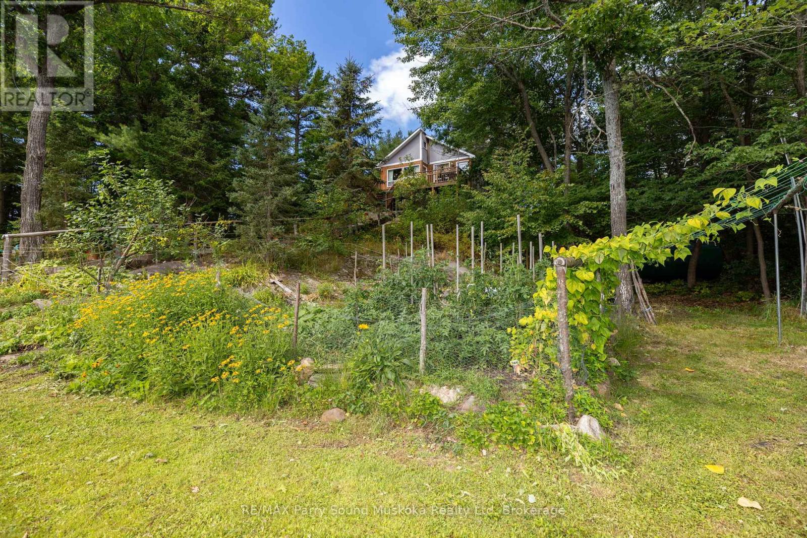 1516 Georgian Bay W/a, The Archipelago, Ontario  P0G 1K0 - Photo 25 - X13102692