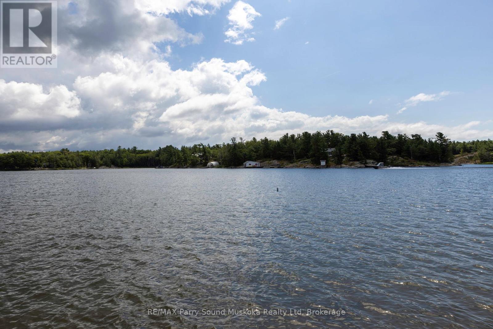 1516 Georgian Bay W/a, The Archipelago, Ontario  P0G 1K0 - Photo 27 - X13102692