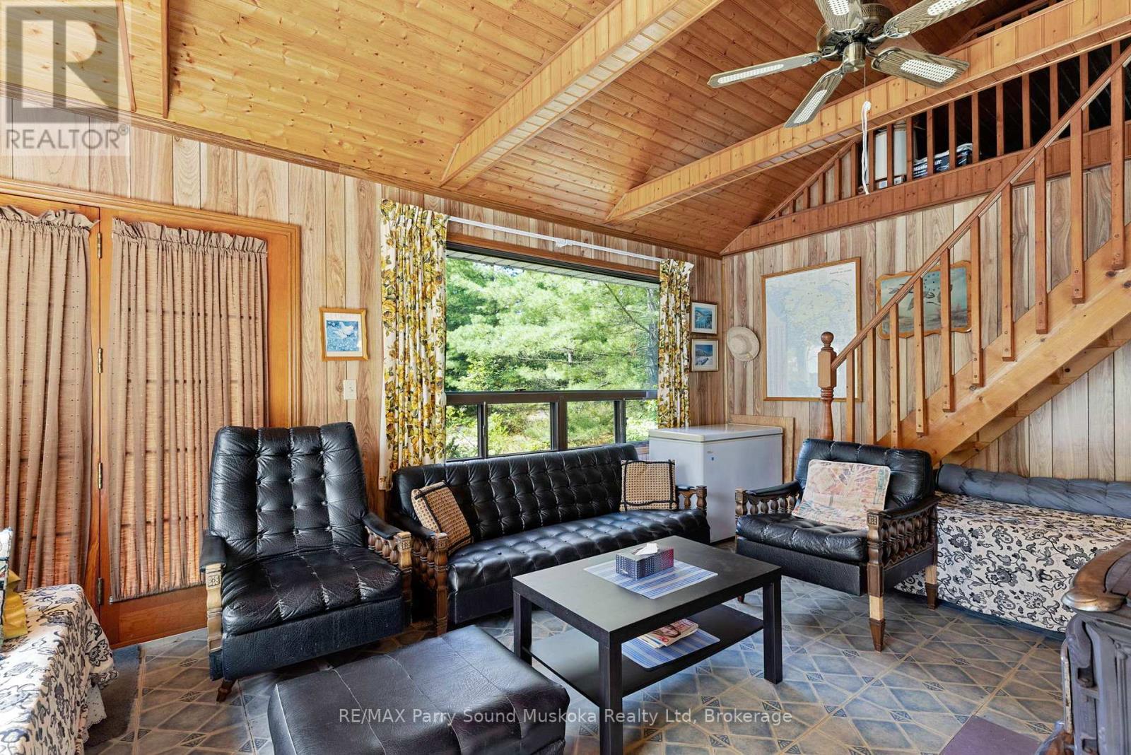 1516 Georgian Bay W/a, The Archipelago, Ontario  P0G 1K0 - Photo 29 - X13102692