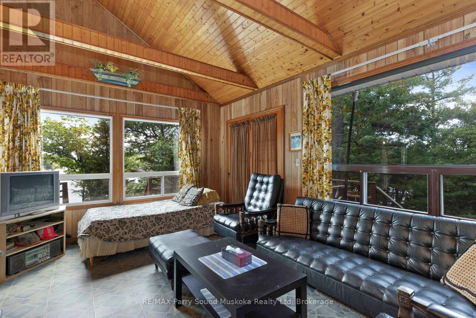 1516 Georgian Bay W/a, The Archipelago, Ontario  P0G 1K0 - Photo 30 - X13102692