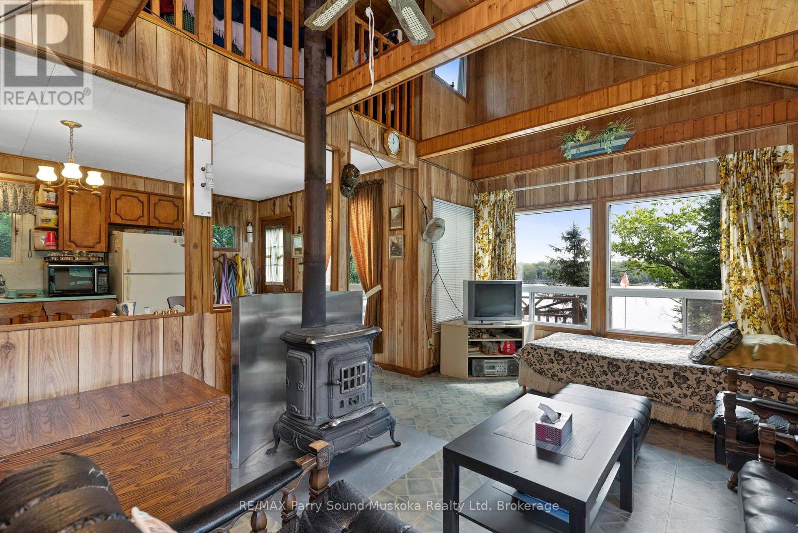 1516 Georgian Bay W/a, The Archipelago, Ontario  P0G 1K0 - Photo 31 - X13102692