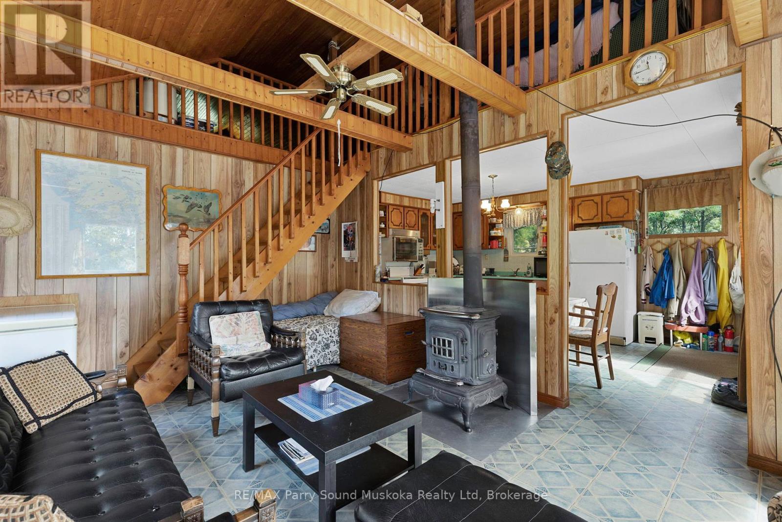 1516 Georgian Bay W/a, The Archipelago, Ontario  P0G 1K0 - Photo 32 - X13102692