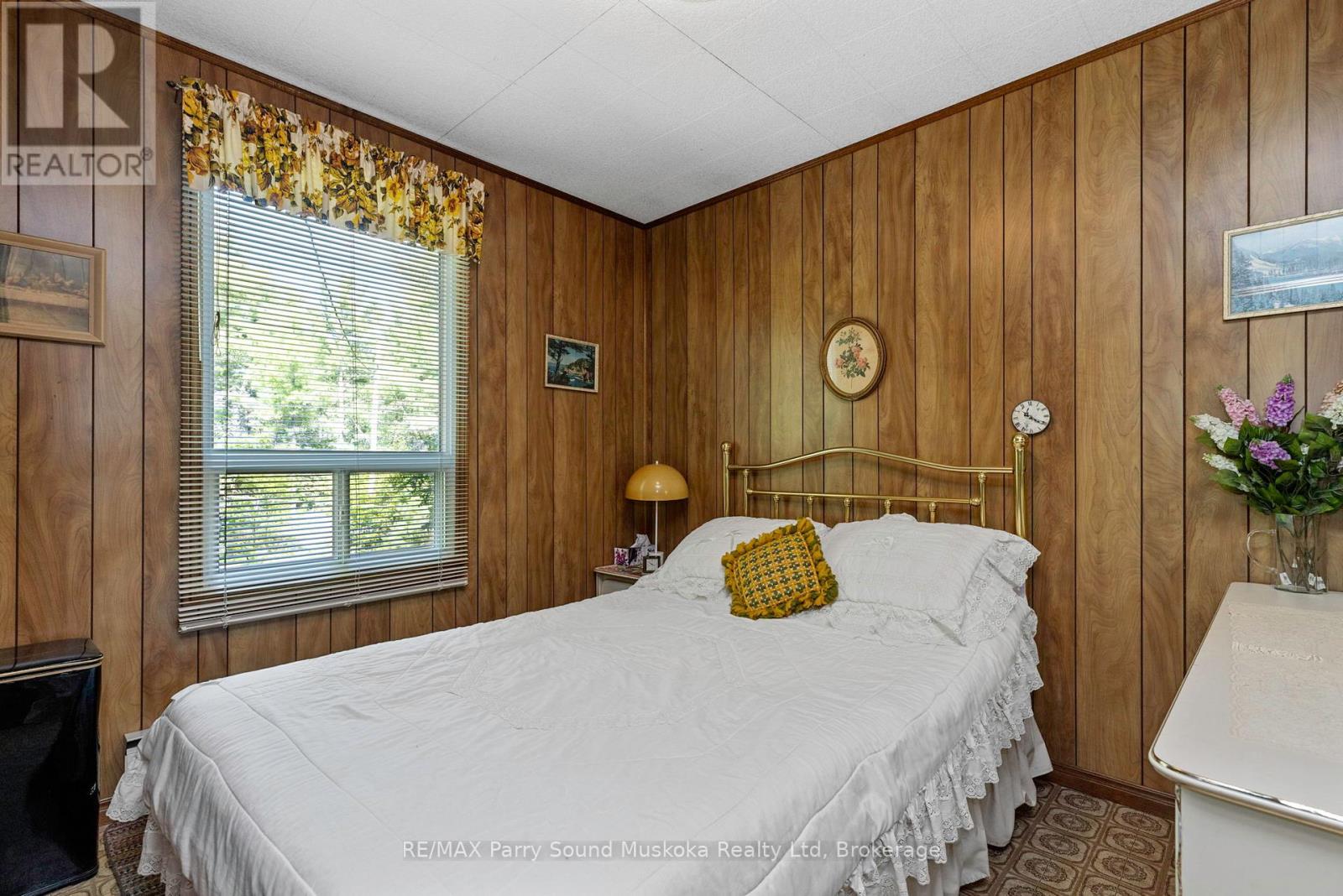 1516 Georgian Bay W/a, The Archipelago, Ontario  P0G 1K0 - Photo 38 - X13102692