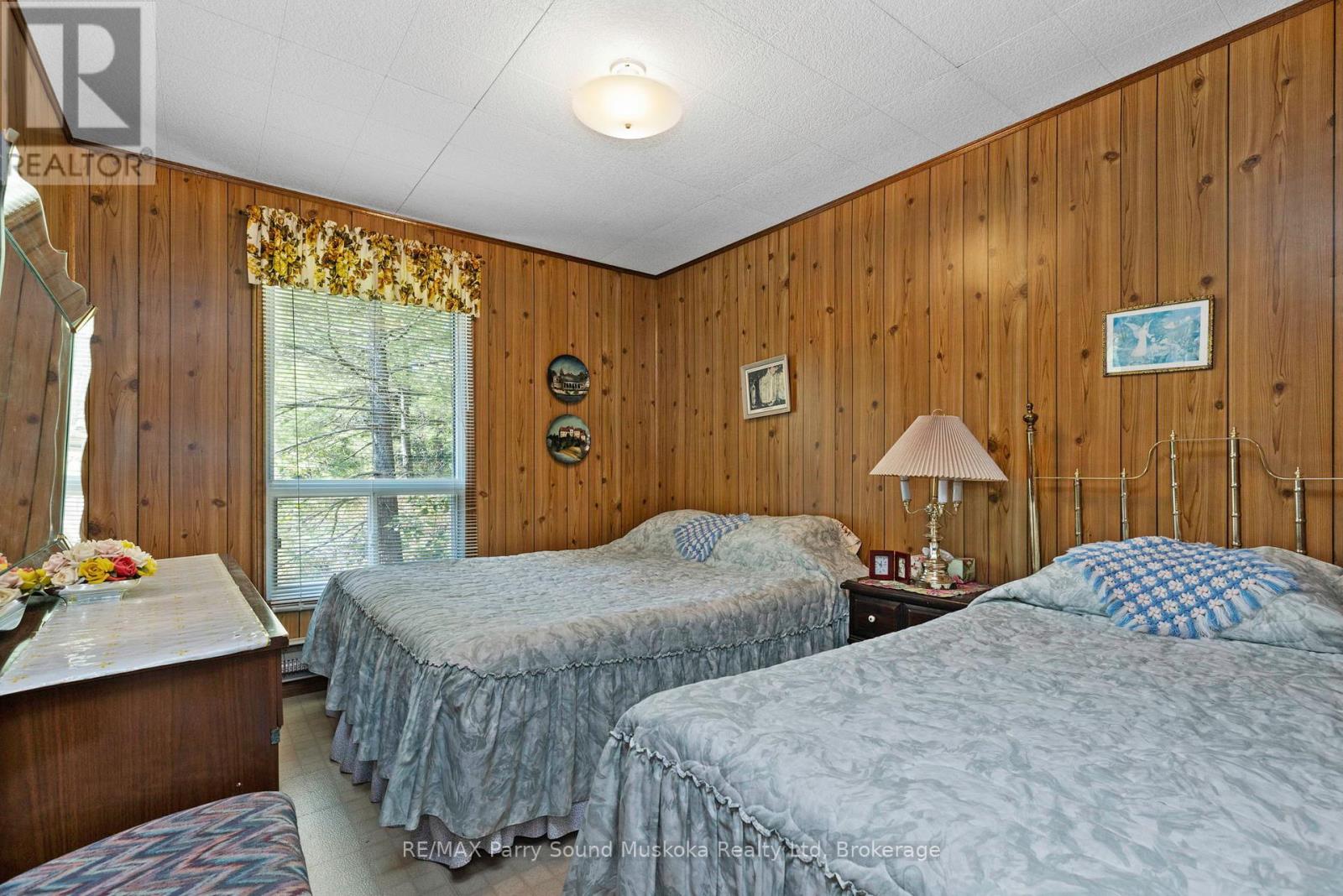 1516 Georgian Bay W/a, The Archipelago, Ontario  P0G 1K0 - Photo 39 - X13102692