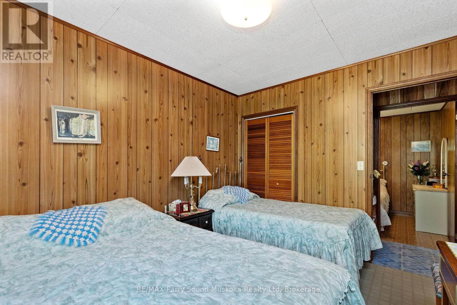 1516 Georgian Bay W/a, The Archipelago, Ontario  P0G 1K0 - Photo 40 - X13102692