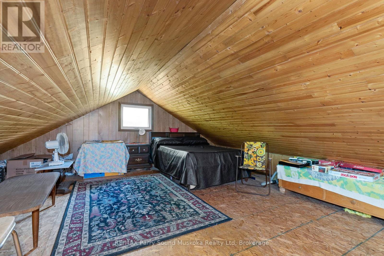 1516 Georgian Bay W/a, The Archipelago, Ontario  P0G 1K0 - Photo 42 - X13102692