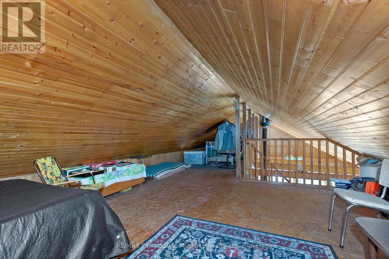 1516 Georgian Bay W/a, The Archipelago, Ontario  P0G 1K0 - Photo 43 - X13102692
