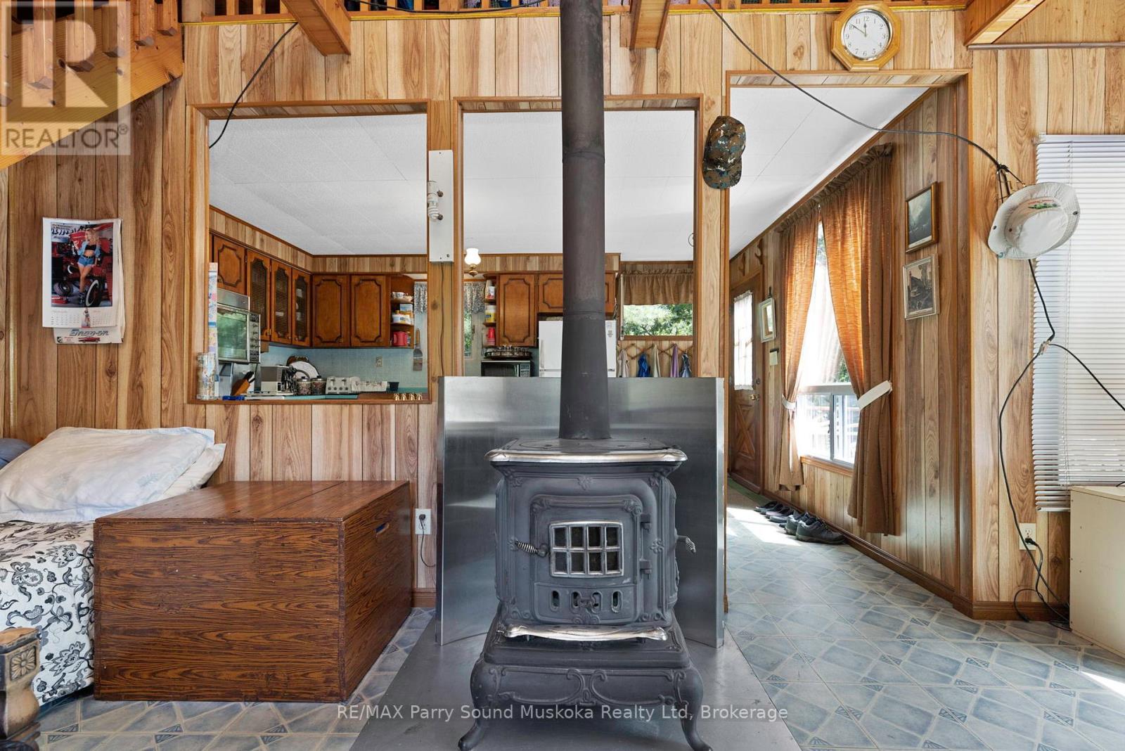 1516 Georgian Bay W/a, The Archipelago, Ontario  P0G 1K0 - Photo 44 - X13102692