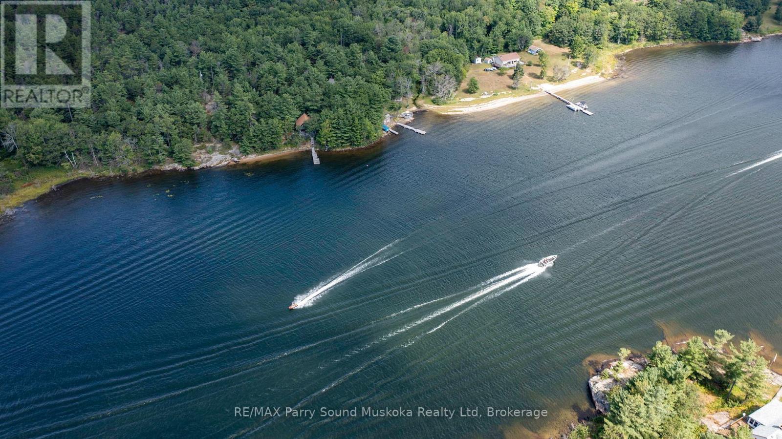 1516 Georgian Bay W/a, The Archipelago, Ontario  P0G 1K0 - Photo 8 - X13102692