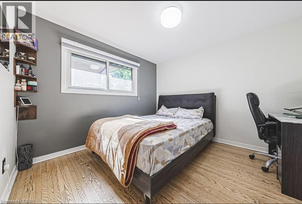 267 Erb Street E, Waterloo, Ontario  N2J 1N6 - Photo 10 - 40828583