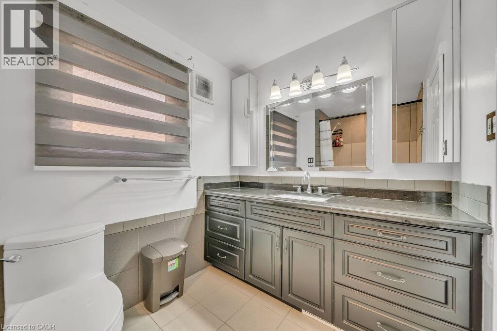 267 Erb Street E, Waterloo, Ontario  N2J 1N6 - Photo 11 - 40828583