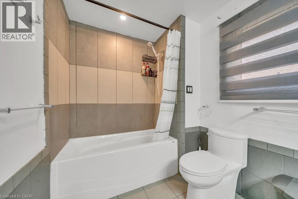 267 Erb Street E, Waterloo, Ontario  N2J 1N6 - Photo 12 - 40828583