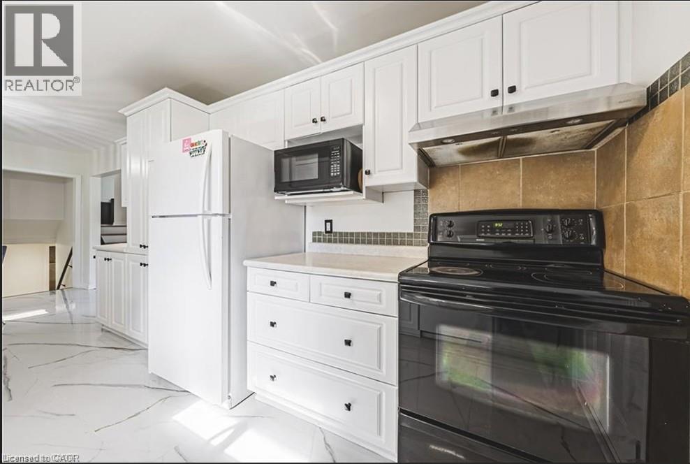 267 Erb Street E, Waterloo, Ontario  N2J 1N6 - Photo 16 - 40828583