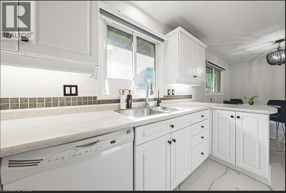 267 Erb Street E, Waterloo, Ontario  N2J 1N6 - Photo 17 - 40828583