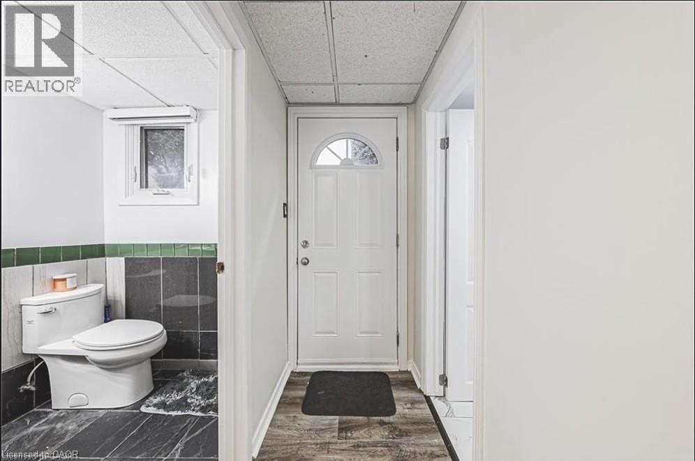 267 Erb Street E, Waterloo, Ontario  N2J 1N6 - Photo 19 - 40828583