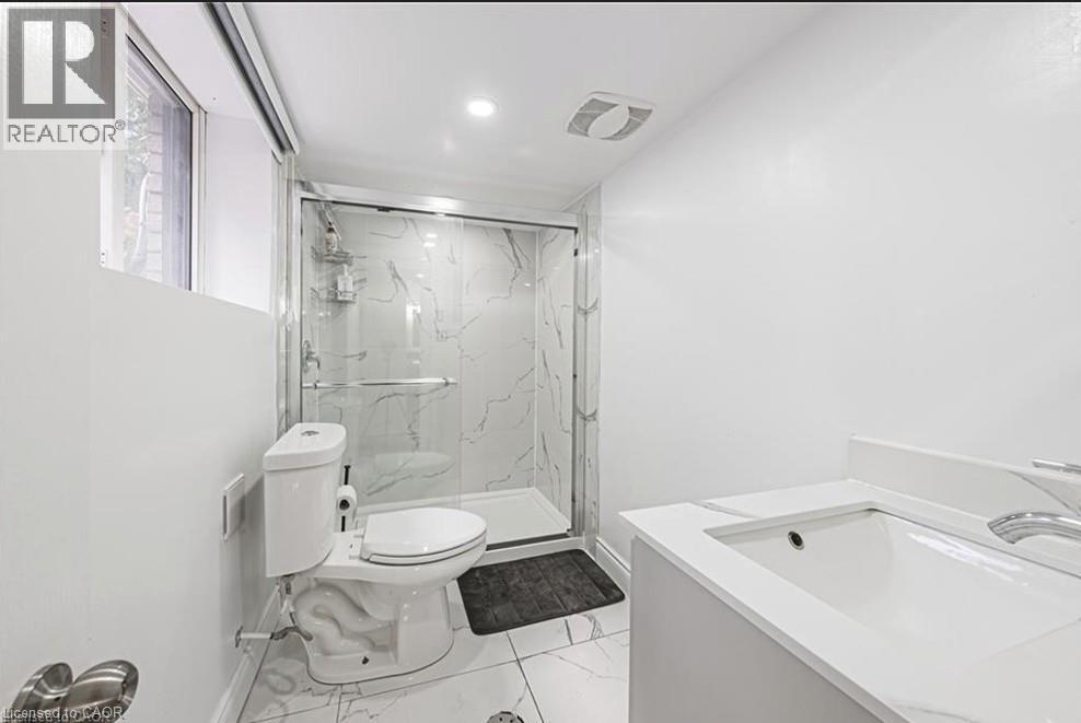267 Erb Street E, Waterloo, Ontario  N2J 1N6 - Photo 21 - 40828583